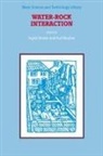 Kurt Bucher, I. Stober - Water-Rock Interaction