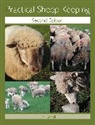 Kim Cardell, Cardell Kim - Practical Sheep Keeping