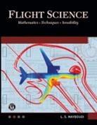 Layla S. Mayboudi - Flight Science