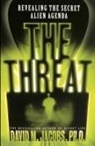 David M. Jacobs - The Threat