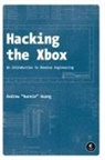 Andrew Bunnie Huang - Hacking the Xbox