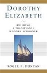 Roger F. Duncan, Duncan Roger F. - Dorothy Elizabeth