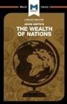 John Collins - An Analysis of Adam Smith's The Wealth of Nations