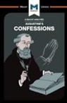 Jonathan Teubner - An Analysis of St. Augustine's Confessions