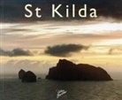 David A. Quine, Colin Baxter - St Kilda
