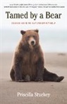 Priscilla Stuckey, Stuckey Priscilla - Tamed By a Bear