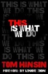 Tom Hansen, Lenore Zion - THIS IS WHAT WE DO