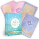Kahn Matt, Joanna Klima - The Healing Mantra Deck