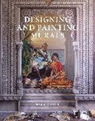 Gary Myatt - Designing and Painting Murals