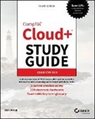Ben Piper - Comptia Cloud+ Study Guide