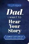 Jeffrey Mason, Mason Jeffrey - Dad, I Want to Hear Your Story (Expanded Edition)