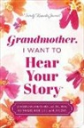 Jeffrey Mason, Mason Jeffrey - Grandmother, I Want to Hear Your Story (Expanded Edition)