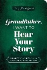 Jeffrey Mason, Mason Jeffrey - Grandfather, I Want to Hear Your Story (Expanded Edition)