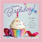 Grace Peterson - Happy Birthday!