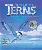 Kim Abplanalp, Jennifer Keats Curtis, Phyllis Saroff - Return of the Terns