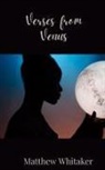 Matthew Whitaker - Verses from Venus