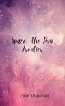 Finn Donovan - Space