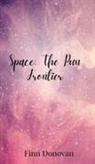Finn Donovan - Space