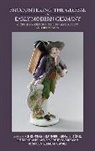 Christina Durr Brauner, Christina Durr Brauner Brauner, Christina Brauner, Renate Durr, Renate Dürr, Philip Hahn... - Encountering the Global in Early Modern Germany