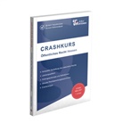 Dirk Kues - CRASHKURS Öffentliches Recht - Hessen