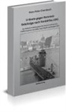 Hans Peter Eisenbach - U-Boote gegen Rommels Geleitzüge nach Nordafrika 1941