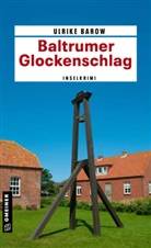 Ulrike Barow - Baltrumer Glockenschlag