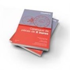 Leuchtturm Gruppe Gmbh &amp; Co. Kg - 2-Euro-Katalog 2025 Französisch