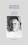 Gabriele Ebert - Maurice Frydman