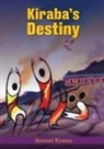 Amooti Kyama - Kiraba's Destiny