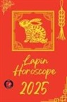Alina Rubi - Lapin Horoscope 2025