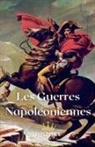 History Nerds - Les Guerres Napoléoniennes