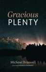 Michael Braswell - Gracious Plenty
