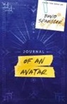 Spangler - Journal of an Avatar
