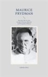 Gabriele Ebert - Maurice Frydman