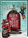 Philine Delekta, Philine Delekta - Arsen & Mistelzweig
