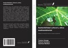 Mutria Farhaeni, Saortua Marbun, Tuntun Sinaga - Sostenibilidad cultural y ética medioambiental