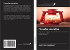 Khritish Swargiary - Filosofía educativa