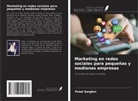 Preet Sanghvi - Marketing en redes sociales para pequeñas y medianas empresas