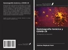 Sabrine Mejdoub Fehri - Gammagrafía torácica y COVID-19