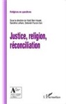Deborah Puccio Den - Justice, religion, réconciliation