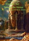 Boris Bigalke - El poder del Templo de Venus