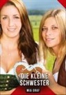 Mia Graf - Die kleine Schwester
