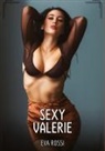 Eva Rossi - Sexy Valerie
