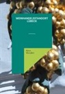 Klaus Westphal - Weinhandelsstandort Lübeck