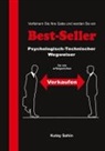 Kutay Sahin - Best-Seller