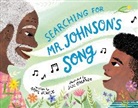 Jade Orlando, Ariel Vanece, Jade Orlando - Searching for Mr. Johnson's Song