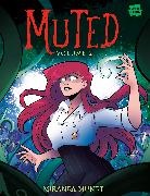 Miranda Mundt - Muted: Volume 2