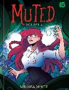 Miranda Mundt - Muted: Volume 2