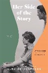Alba de Céspedes - Her Side of the Story
