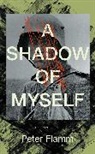 Peter Flamm - A Shadow of Myself